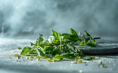 Aldehyde C-7 Heptanal